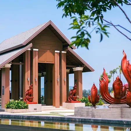 Mida Grande Resort Phuket Official Account-3