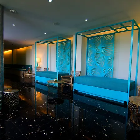 Norn Talay Surin Beach Phuket-2