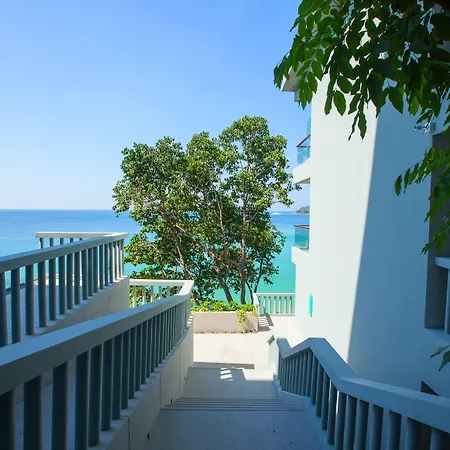 Norn Talay Surin Beach Phuket-3